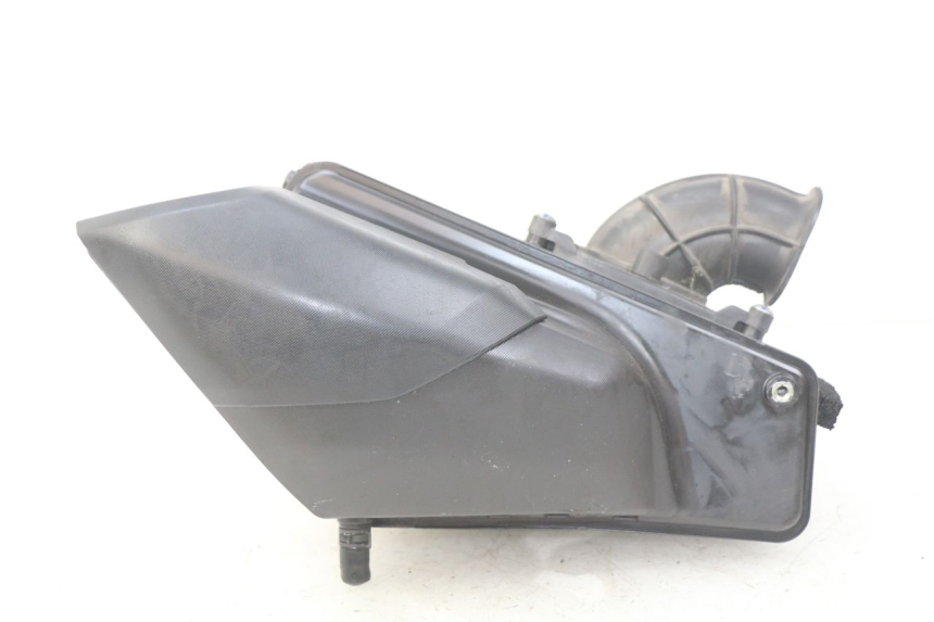 photo de SCATOLA DELL'ARIA YAMAHA MT-07 MT07 700 (2018 - 2020)
