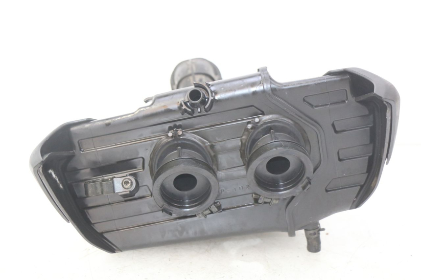 photo de SCATOLA DELL'ARIA YAMAHA MT-07 MT07 700 (2018 - 2020)