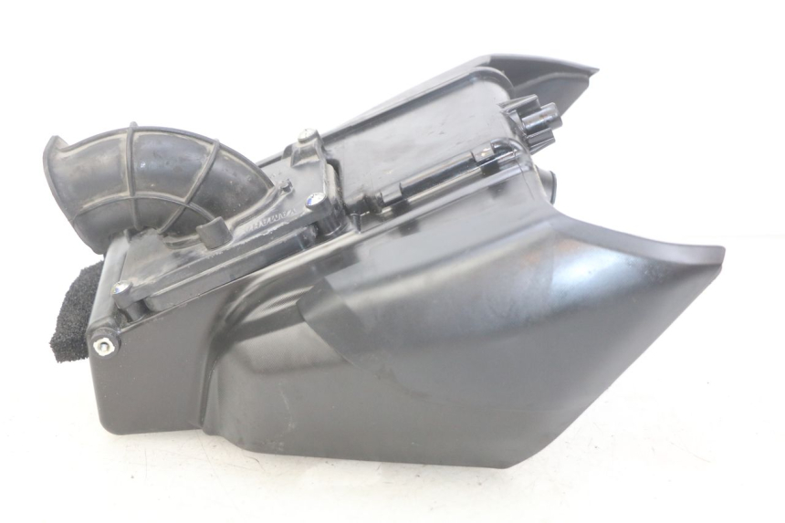 photo de SCATOLA DELL'ARIA YAMAHA MT-07 MT07 700 (2018 - 2020)
