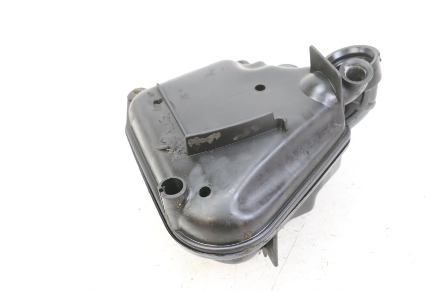 photo de ARIA SCATOLA YAMAHA NEO'S NEOS 2T EASY 50 (2013 - 2016)