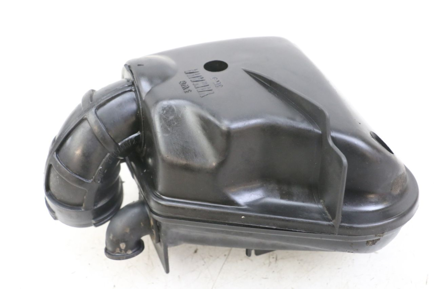 photo de ARIA SCATOLA YAMAHA NEO'S NEOS 2T EASY 50 (2013 - 2016)