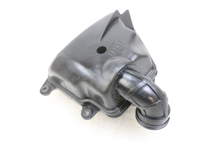 photo de ARIA SCATOLA YAMAHA NEO'S NEOS 2T EASY 50 (2013 - 2016)