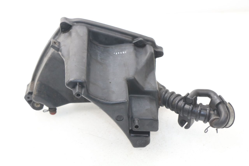 photo de SCATOLA DELL'ARIA YAMAHA NEOS NEO'S 4T 50 (2008 - 2016)