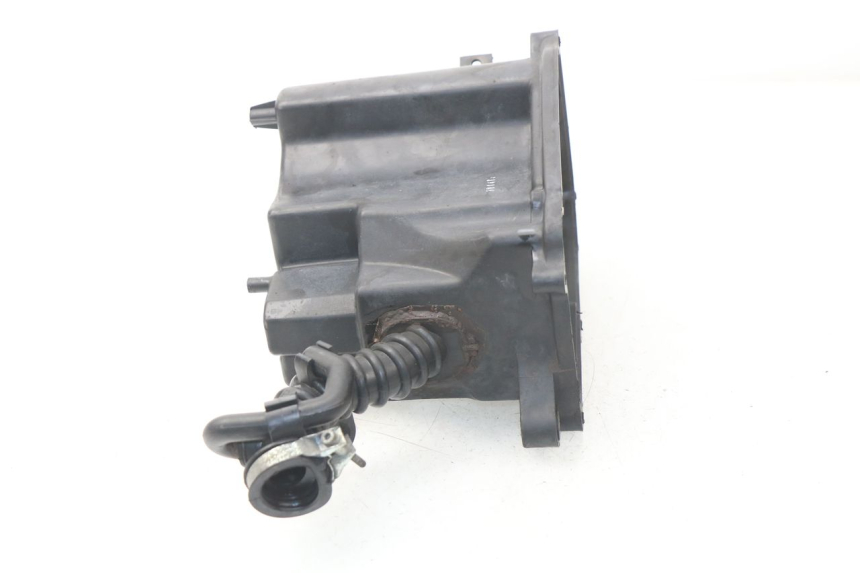 photo de SCATOLA DELL'ARIA YAMAHA NEOS NEO'S 4T 50 (2008 - 2016)