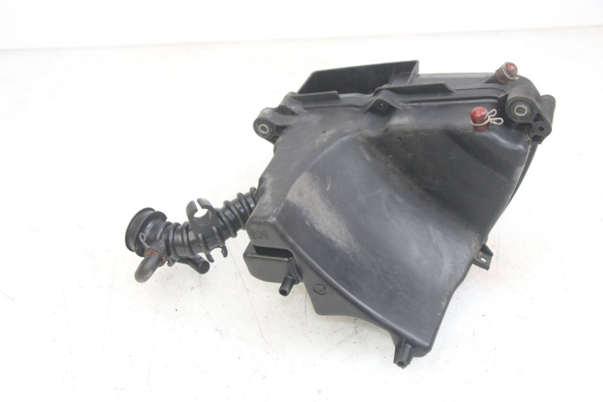 photo de SCATOLA DELL'ARIA YAMAHA NEOS NEO'S 4T 50 (2008 - 2016)