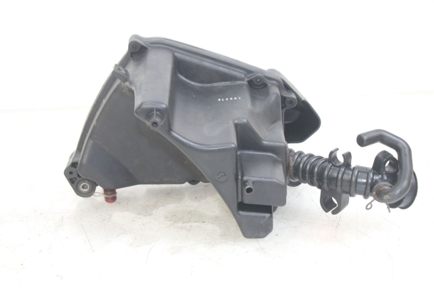 photo de SCATOLA DELL'ARIA YAMAHA NEOS NEO'S 4T 50 (2008 - 2016)