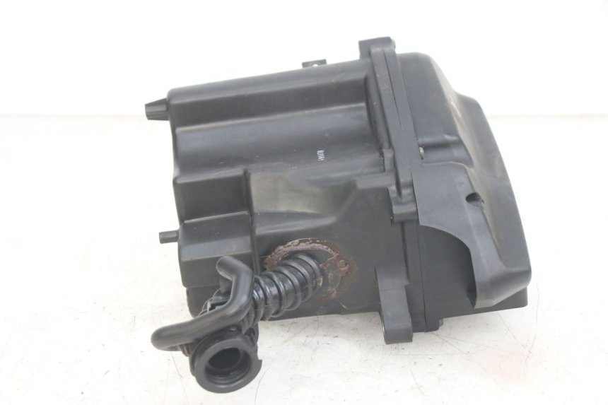 photo de SCATOLA DELL'ARIA YAMAHA NEOS NEO'S 4T 50 (2008 - 2016)