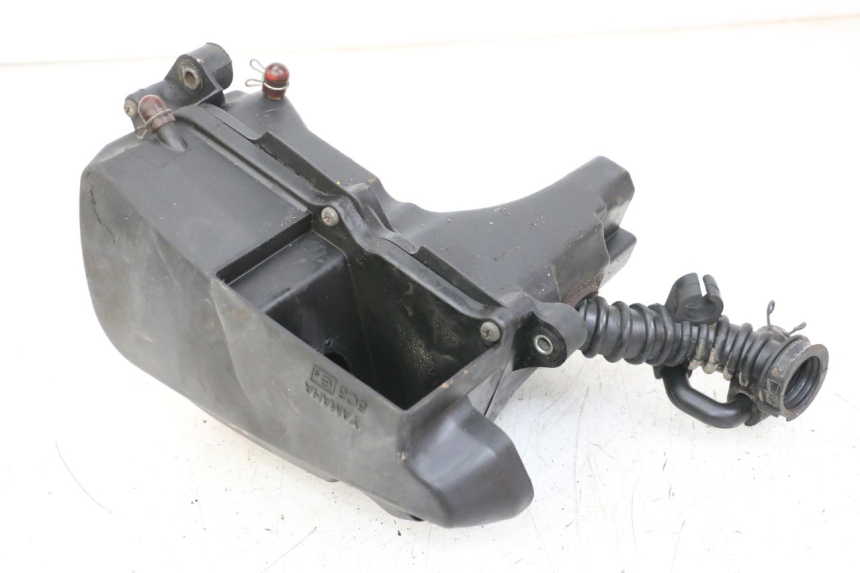 photo de SCATOLA DELL'ARIA YAMAHA NEOS NEO'S 4T 50 (2008 - 2016)