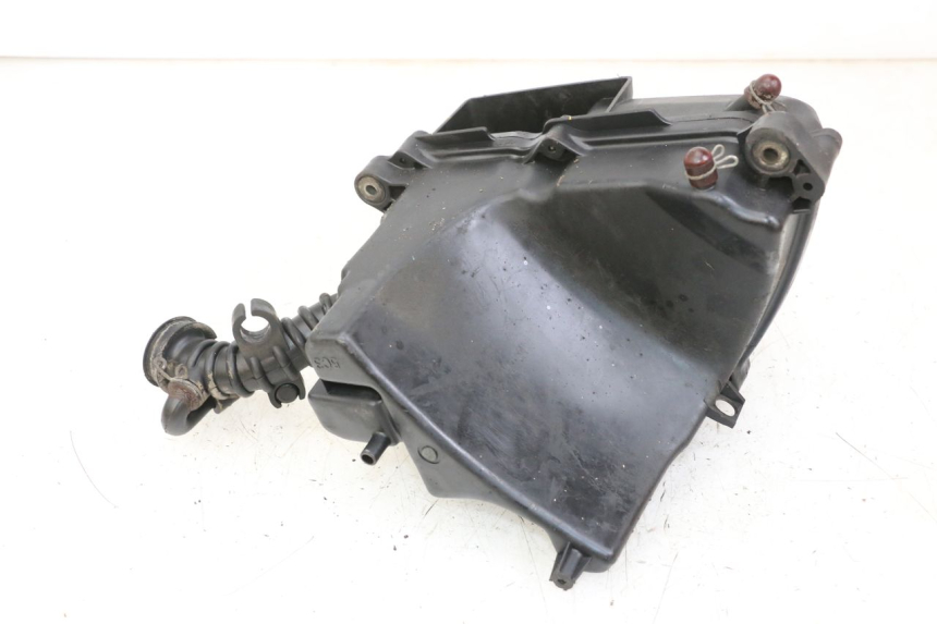 photo de SCATOLA DELL'ARIA YAMAHA NEOS NEO'S 4T 50 (2008 - 2016)