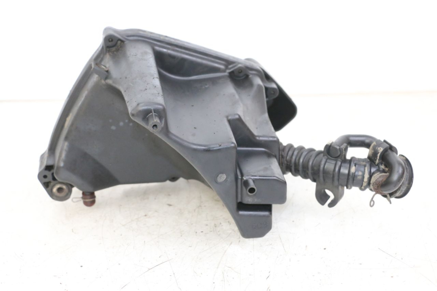 photo de SCATOLA DELL'ARIA YAMAHA NEOS NEO'S 4T 50 (2008 - 2016)
