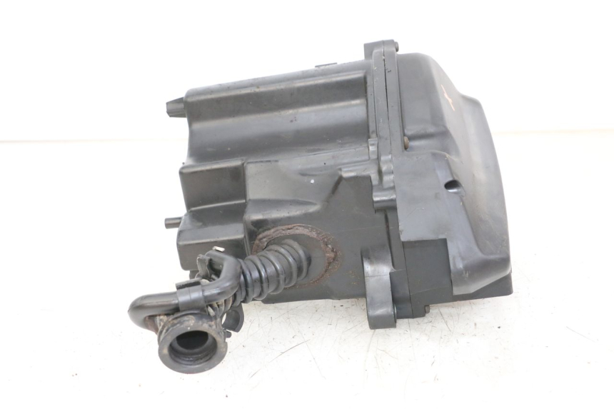 photo de SCATOLA DELL'ARIA YAMAHA NEOS NEO'S 4T 50 (2008 - 2016)