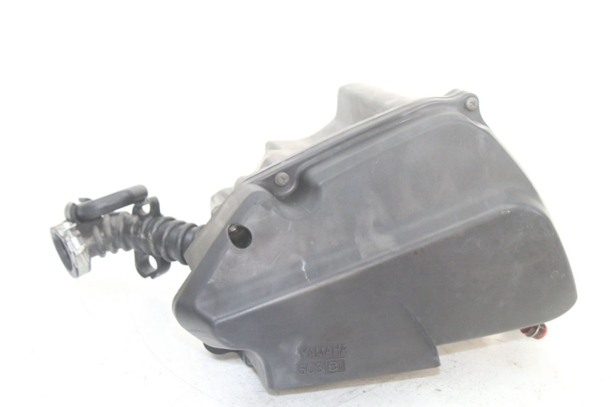 photo de SCATOLA DELL'ARIA YAMAHA NEOS NEO'S 4T 50 (2008 - 2016)