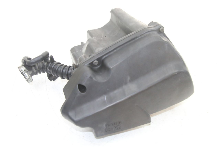 photo de SCATOLA DELL'ARIA YAMAHA NEOS NEO'S 4T 50 (2008 - 2016)