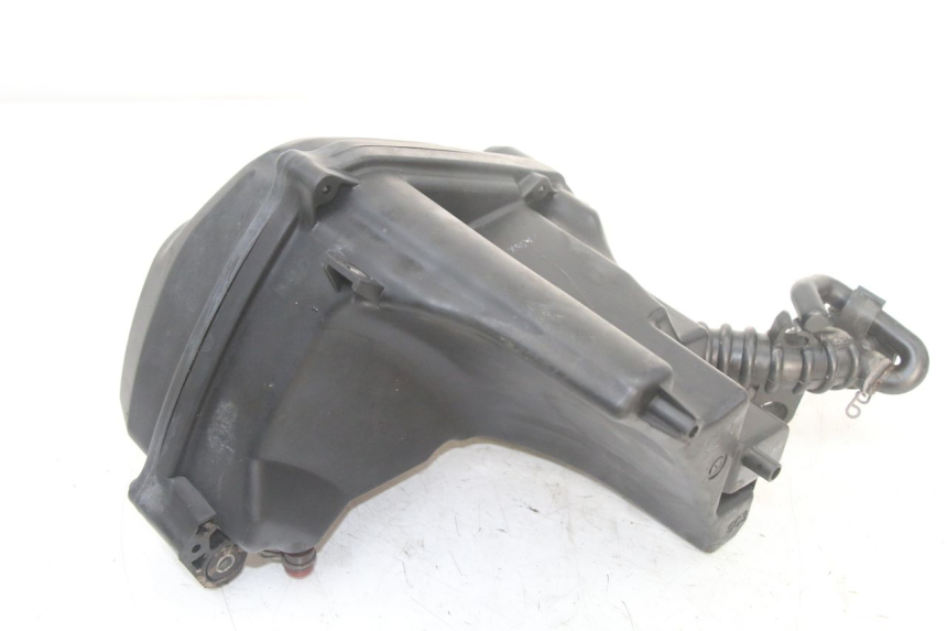 photo de SCATOLA DELL'ARIA YAMAHA NEOS NEO'S 4T 50 (2008 - 2016)