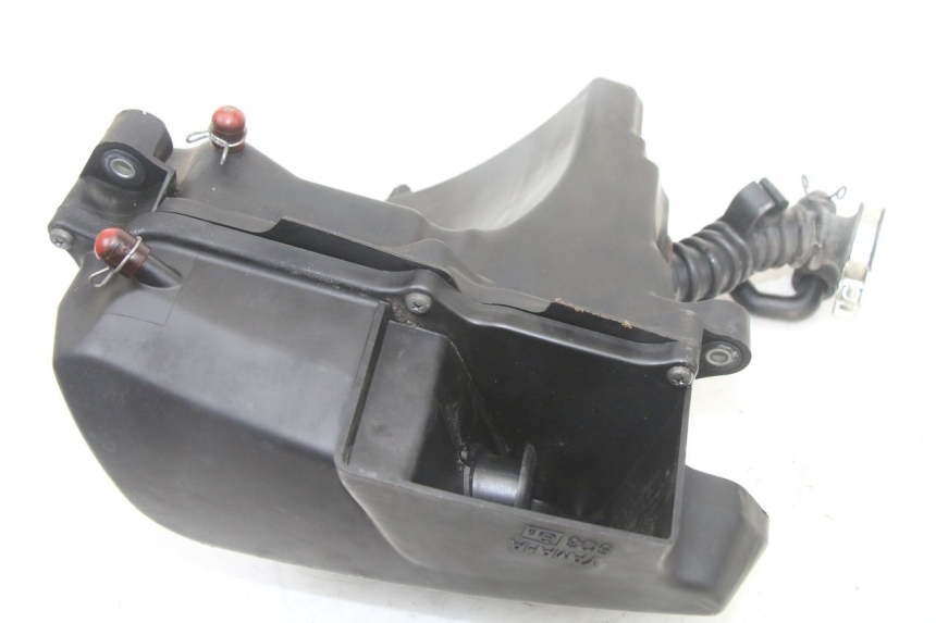 photo de SCATOLA DELL'ARIA YAMAHA NEOS NEO'S 4T 50 (2008 - 2016)