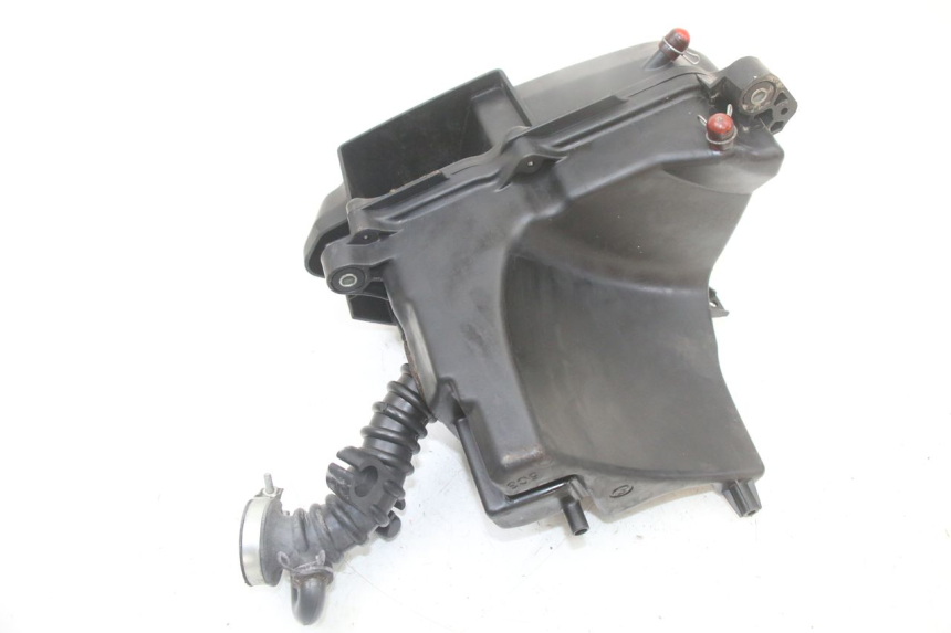 photo de SCATOLA DELL'ARIA YAMAHA NEOS NEO'S 4T 50 (2008 - 2016)