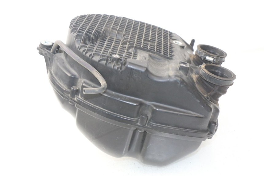 photo de SCATOLA DELL'ARIA YAMAHA TDM ABS 900 (2002 - 2014)