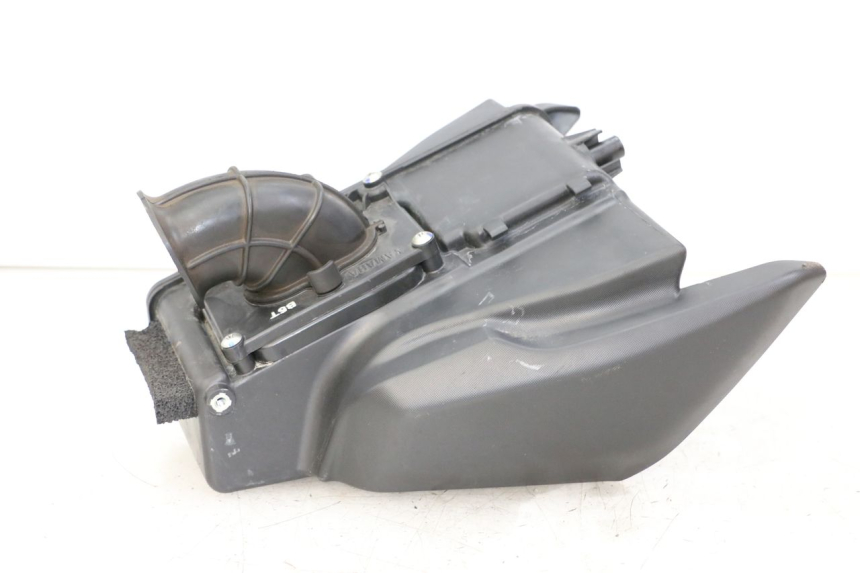 photo de ARIA SCATOLA YAMAHA TRACER 7 700 (2020 - 2024)