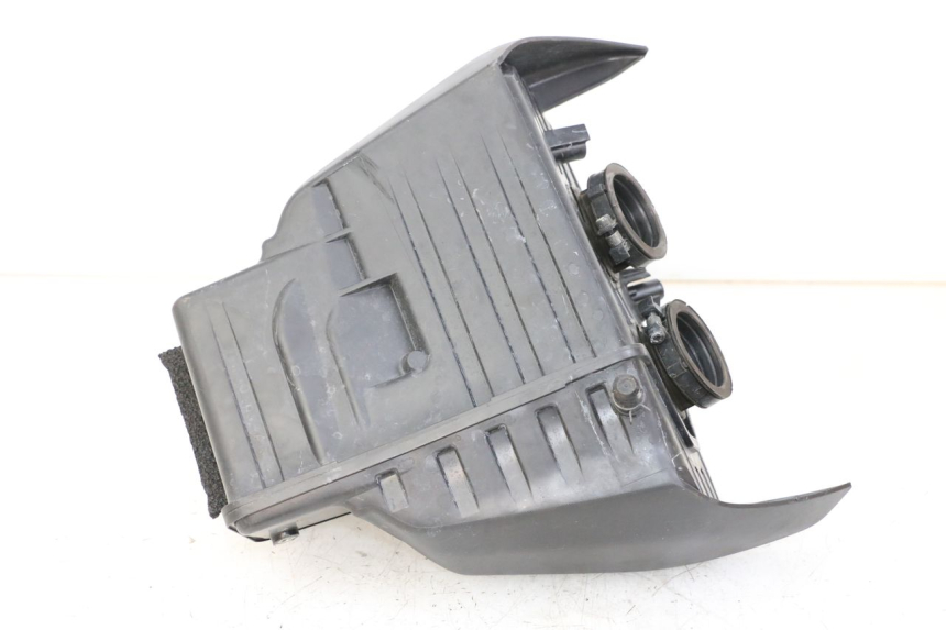 photo de ARIA SCATOLA YAMAHA TRACER 7 700 (2020 - 2024)