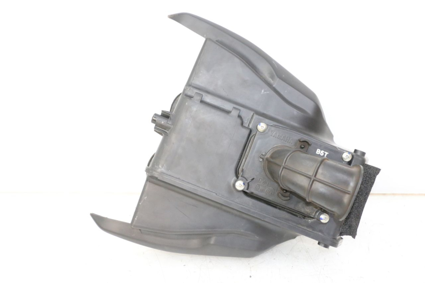 photo de ARIA SCATOLA YAMAHA TRACER 7 700 (2020 - 2024)