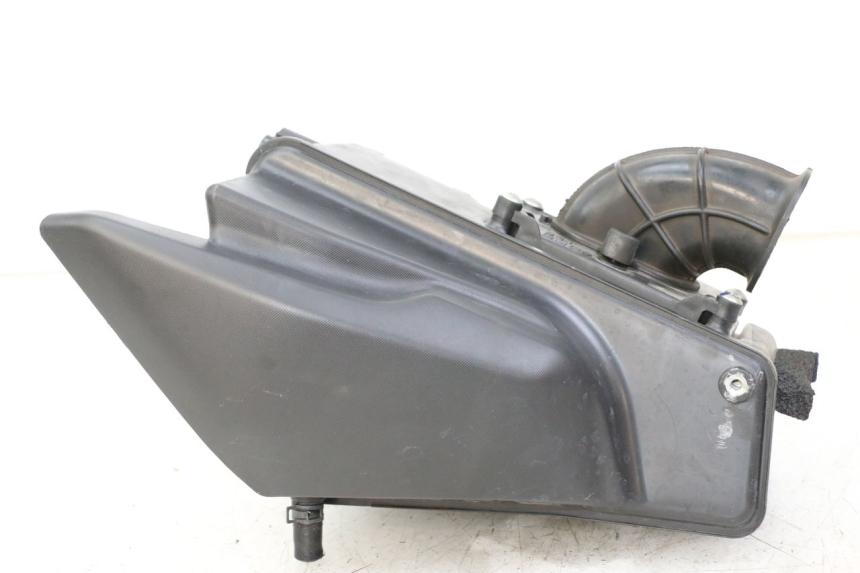 photo de ARIA SCATOLA YAMAHA TRACER 7 700 (2020 - 2024)