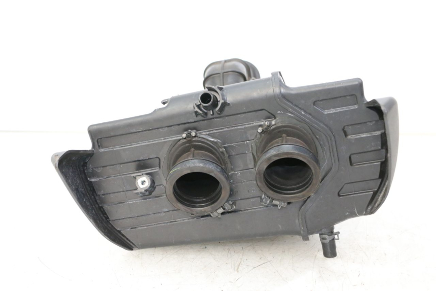 photo de ARIA SCATOLA YAMAHA TRACER 7 700 (2020 - 2024)
