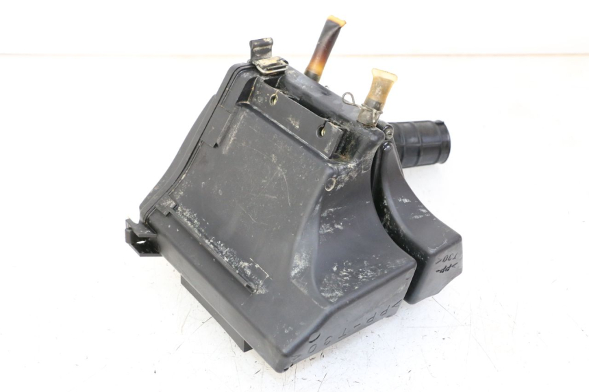 photo de SCATOLA DELL'ARIA YAMAHA TTR 125 (2000 - 2020)