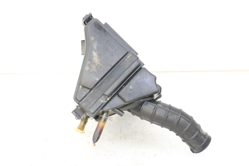 photo de SCATOLA DELL'ARIA YAMAHA TTR 125 (2000 - 2020)