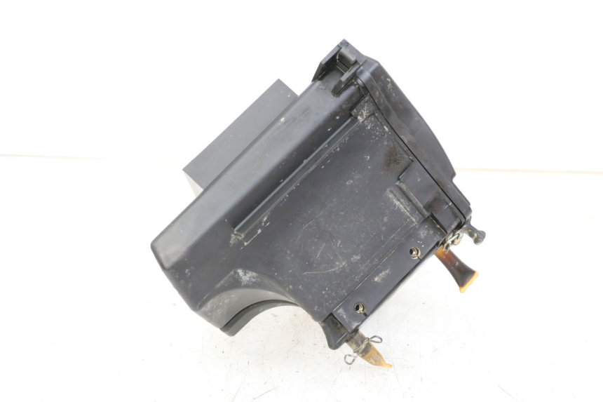 photo de SCATOLA DELL'ARIA YAMAHA TTR 125 (2000 - 2020)