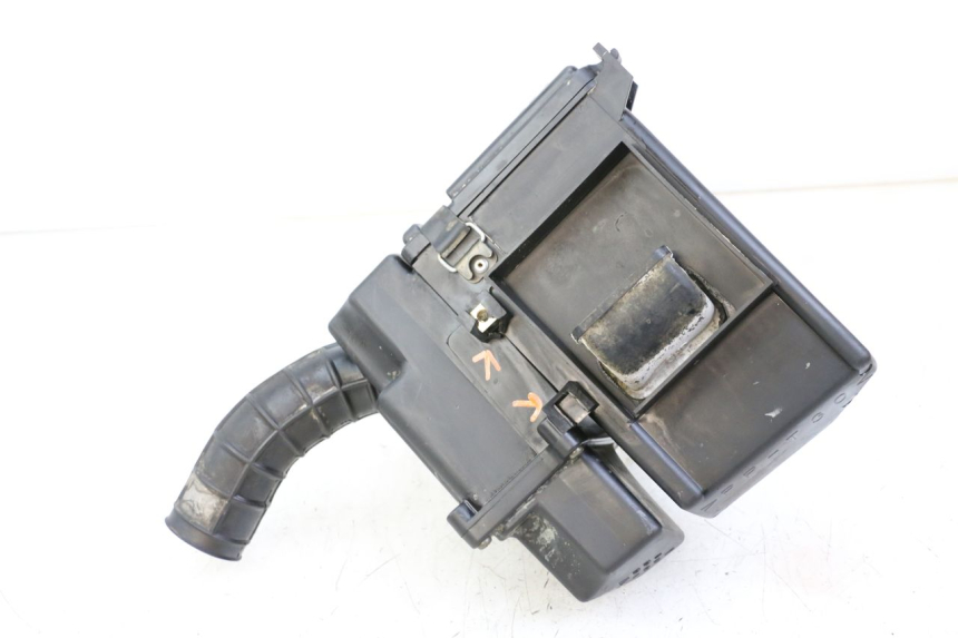 photo de SCATOLA DELL'ARIA YAMAHA TTR 125 (2000 - 2020)