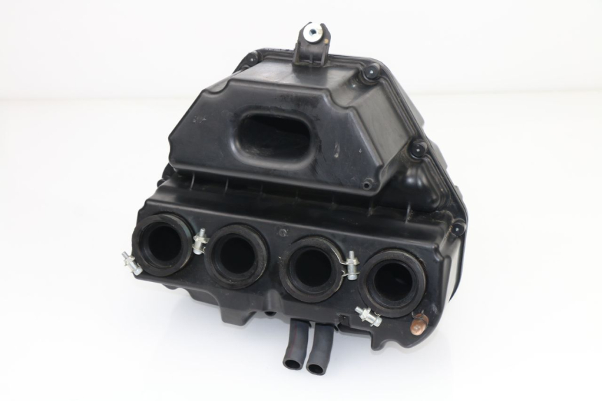 photo de SCATOLA DELL'ARIA YAMAHA XJ6 600 (2008 - 2016)