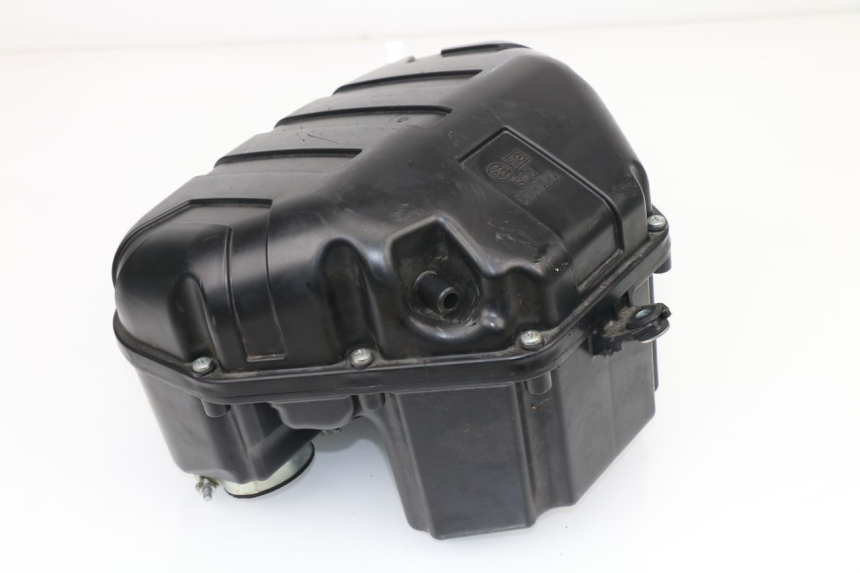 photo de SCATOLA DELL'ARIA YAMAHA XJ6 600 (2008 - 2016)