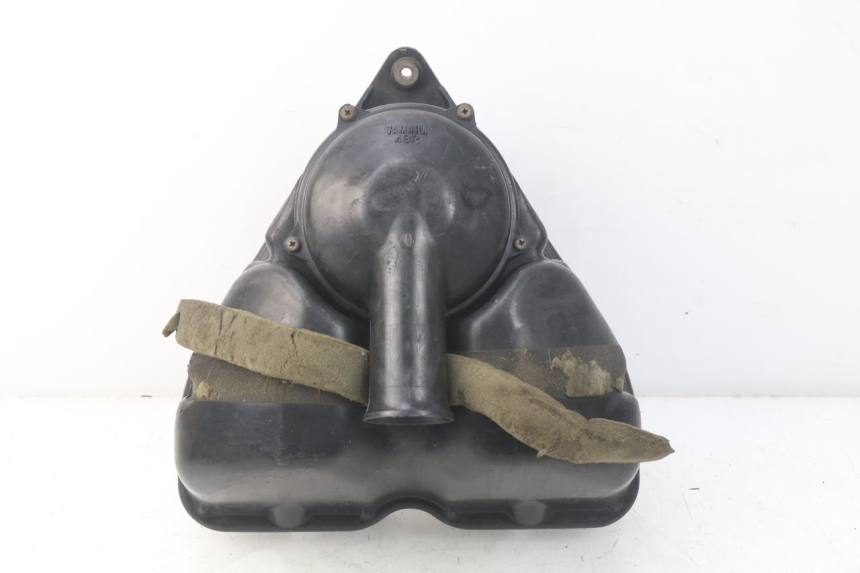 photo de Scatola dell'aria YAMAHA XJN XJ N DIVERSION 600 (1994 - 1997)