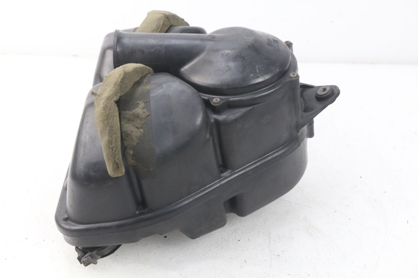photo de Scatola dell'aria YAMAHA XJN XJ N DIVERSION 600 (1994 - 1997)