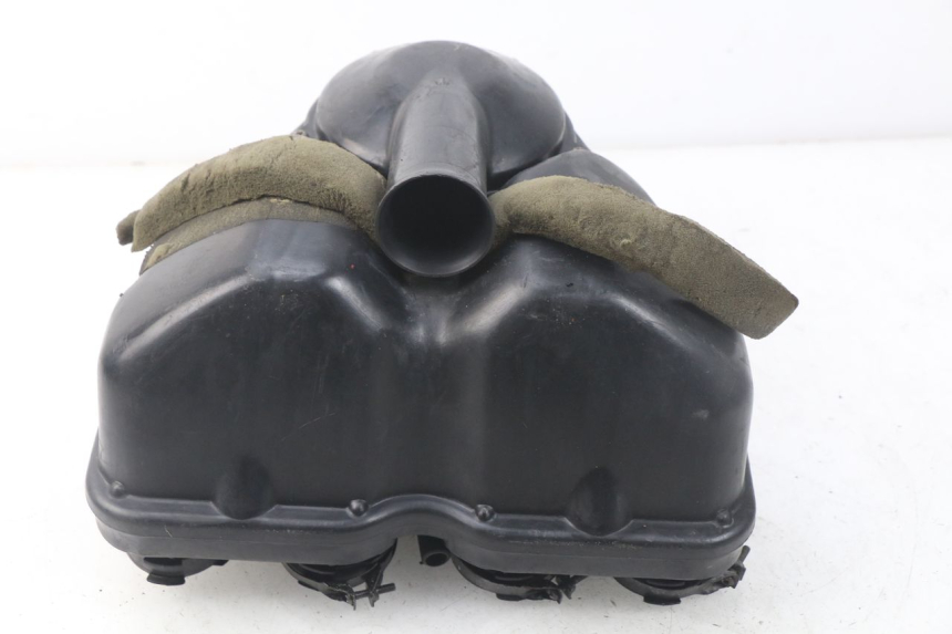photo de Scatola dell'aria YAMAHA XJN XJ N DIVERSION 600 (1994 - 1997)