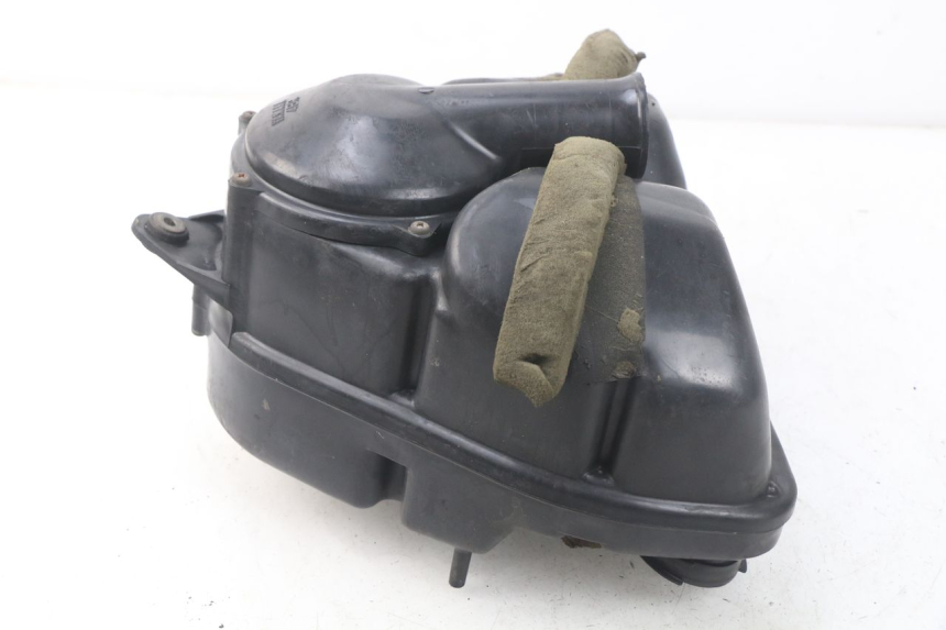 photo de Scatola dell'aria YAMAHA XJN XJ N DIVERSION 600 (1994 - 1997)