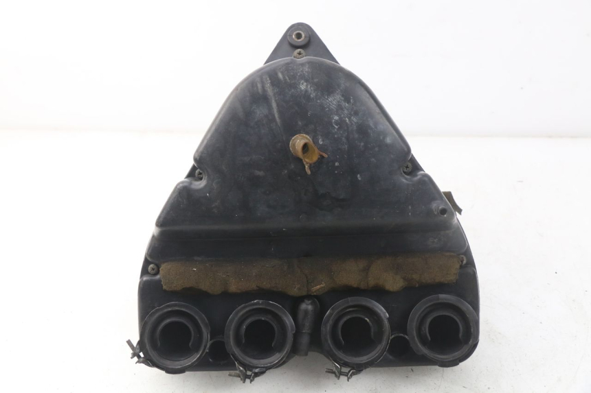 photo de Scatola dell'aria YAMAHA XJN XJ N DIVERSION 600 (1994 - 1997)