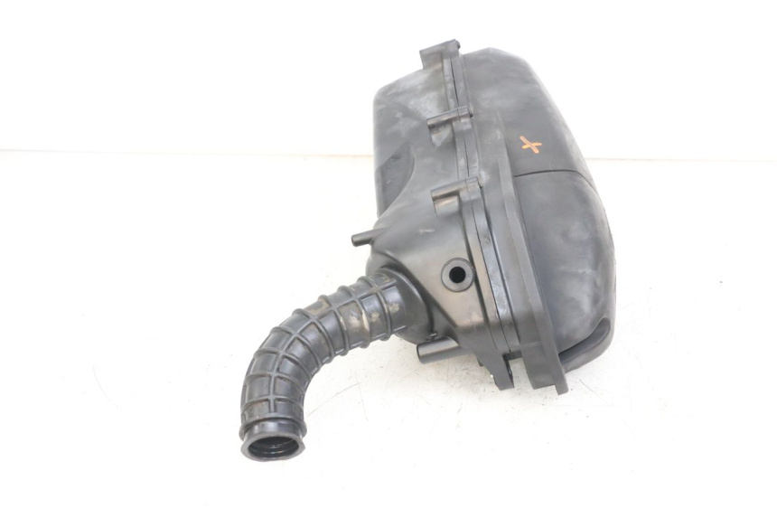 photo de SCATOLA DELL'ARIA YAMAHA XMAX X-MAX 125 (2006 - 2009)