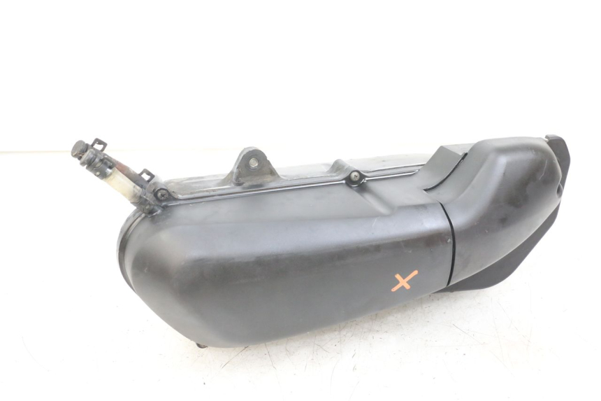 photo de SCATOLA DELL'ARIA YAMAHA XMAX X-MAX 125 (2006 - 2009)