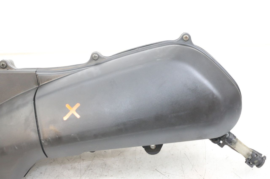 photo de SCATOLA DELL'ARIA YAMAHA XMAX X-MAX 125 (2006 - 2009)