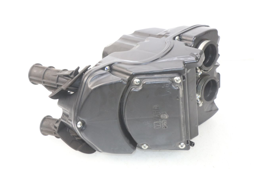 photo de ARIA SCATOLA YAMAHA YP T-MAX TMAX 530 (2017 - 2020)