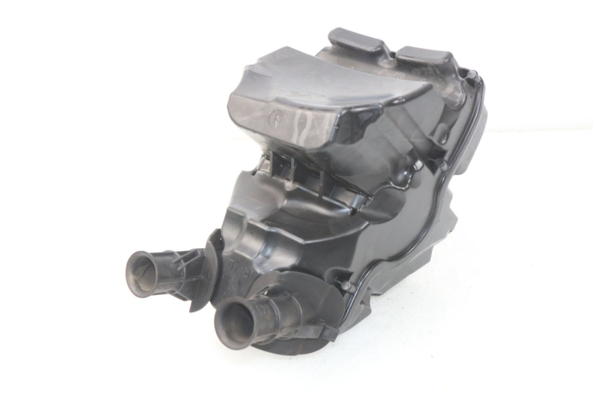 photo de ARIA SCATOLA YAMAHA YP T-MAX TMAX 530 (2017 - 2020)