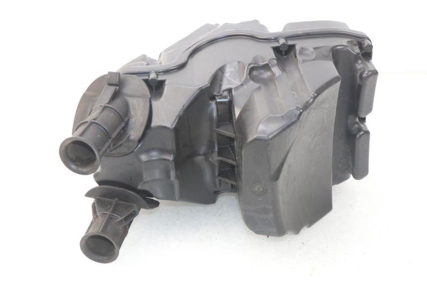 photo de ARIA SCATOLA YAMAHA YP T-MAX TMAX 530 (2017 - 2020)