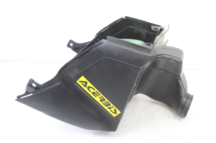 photo de ARIA SCATOLA YAMAHA YZ 125 (2006 - 2016)