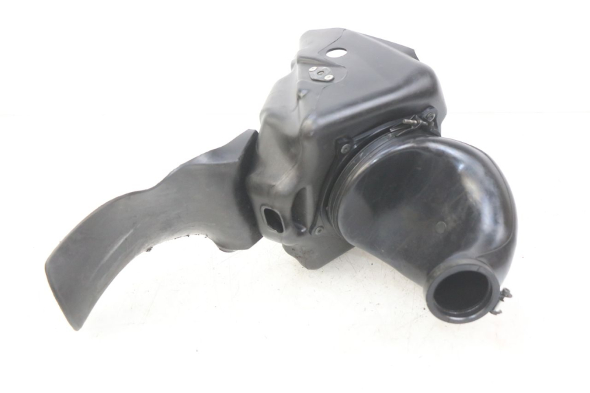 photo de SCATOLA DELL'ARIA YAMAHA YZ 85 (2019 - 2021)