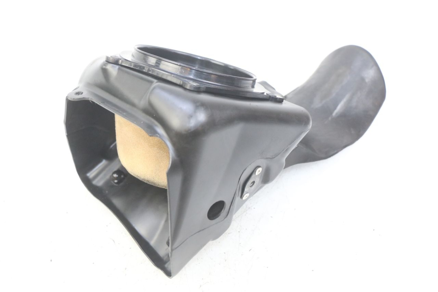 photo de SCATOLA DELL'ARIA YAMAHA YZ 85 (2019 - 2021)