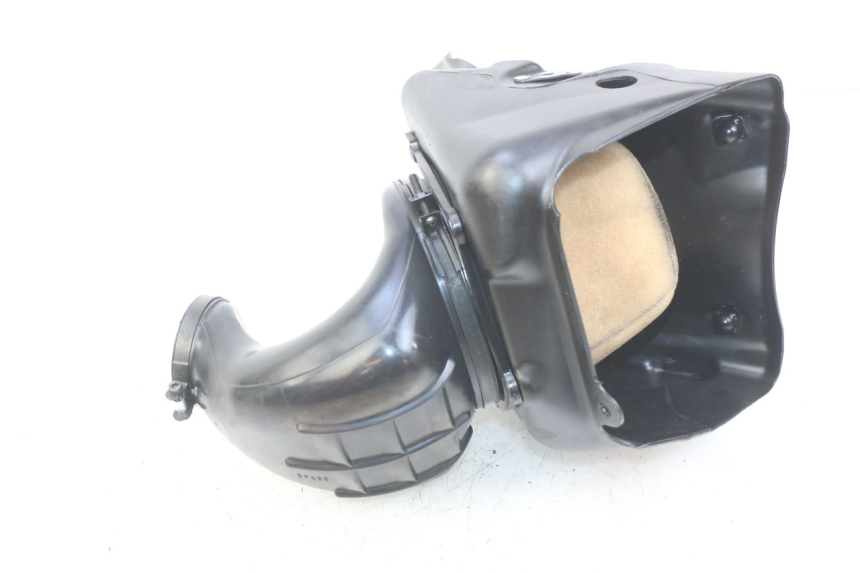 photo de SCATOLA DELL'ARIA YAMAHA YZ 85 (2019 - 2021)