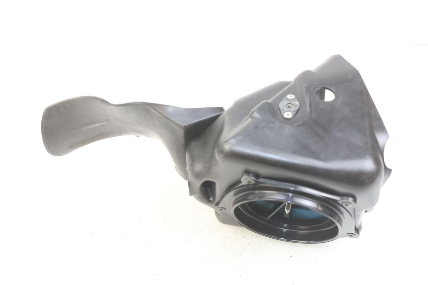 photo de SCATOLA DELL'ARIA YAMAHA YZ 85 (2019 - 2021)
