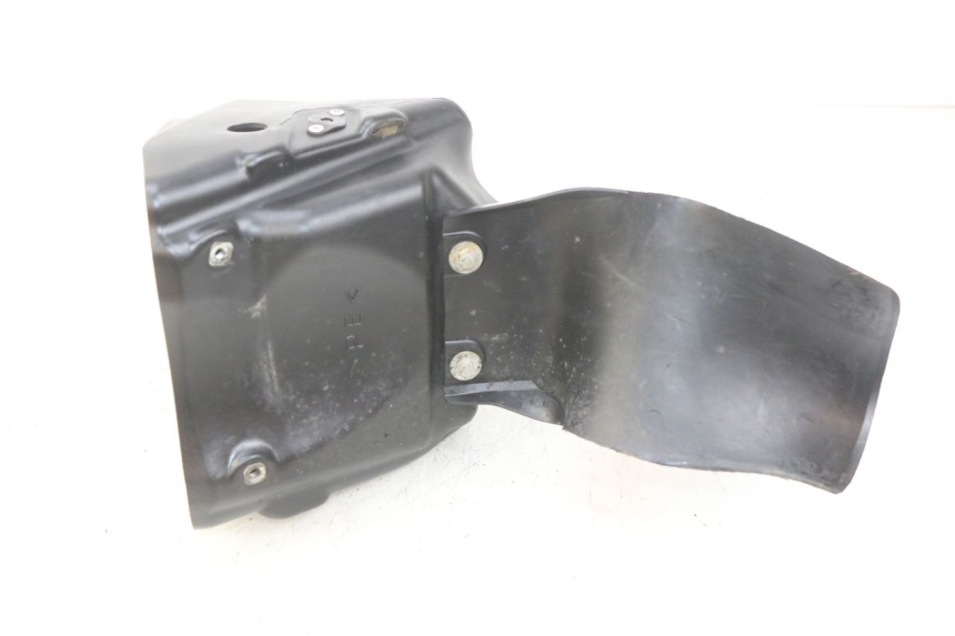 photo de SCATOLA DELL'ARIA YAMAHA YZ 85 (2019 - 2021)
