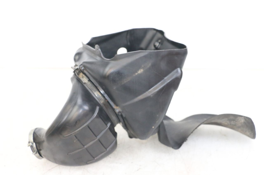 photo de Scatola dell'aria YAMAHA YZ 85 (2002 - 2018)